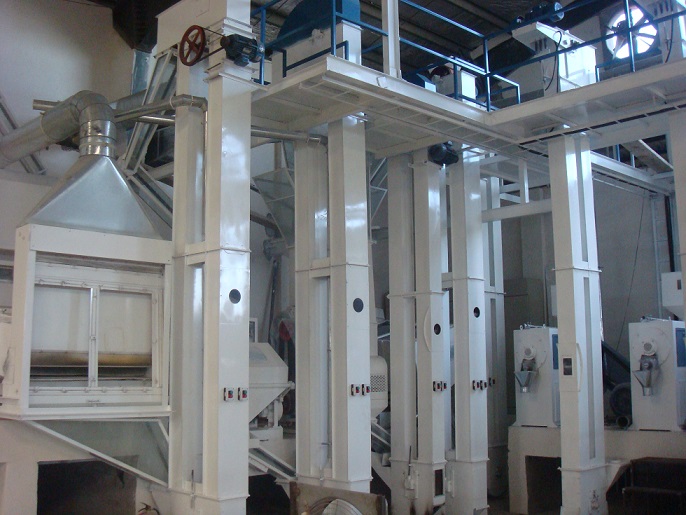 80tday Complete Rice milling line.jpg