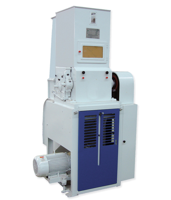 MLGT25 膠輥礱谷機.jpg