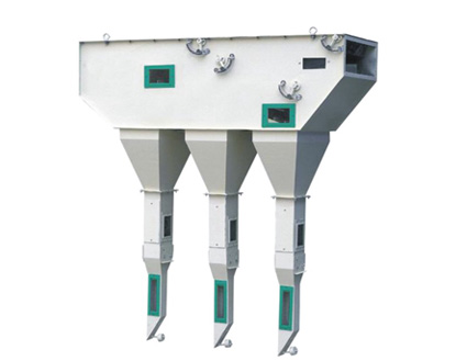 Rice Hull Separator.jpg