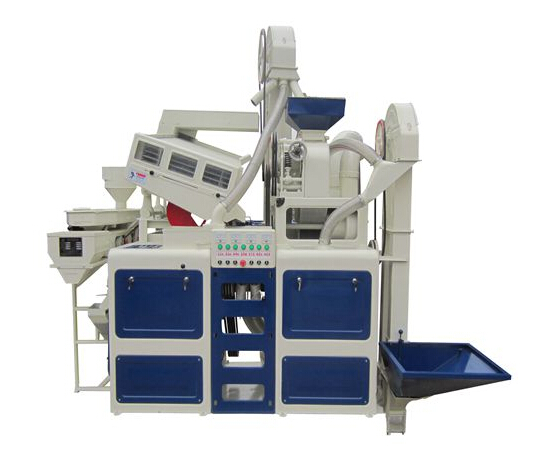 CTNM18C rice mill.jpg
